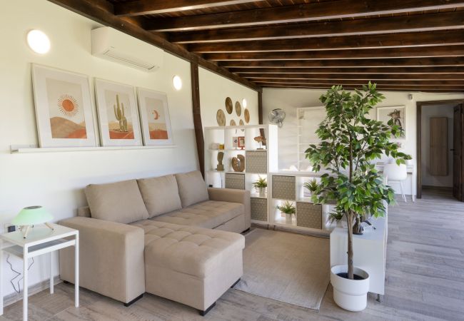 Studio in Santa Cruz de Tenerife - modern loft recently renovated In Santa Cruz de Tenerife 02 Studio in Santa Cruz de Tenerife - modern loft recently renovated In Santa Cruz de Tenerife 02