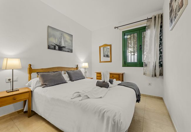 Apartment in Puerto del Carmen - Austria | Apartment in Lanzarote - Canary Islands - Spain Apartment in Puerto del Carmen - Austria | Apartment in Lanzarote - Canary Islands - Spain