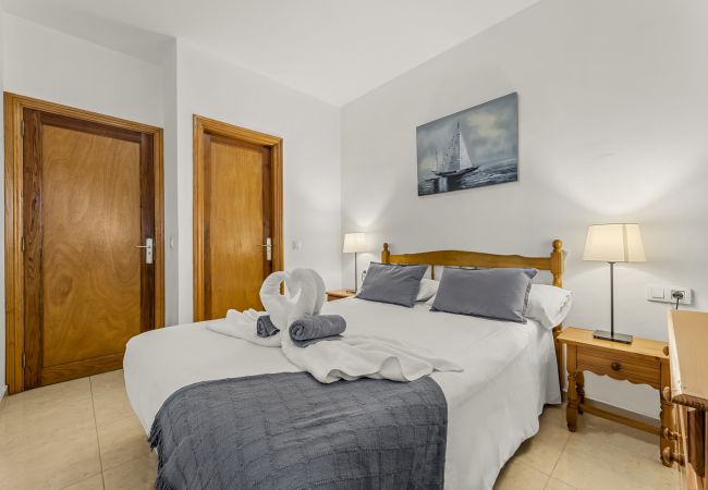 Apartment in Puerto del Carmen - Austria | Apartment in Lanzarote - Canary Islands - Spain Apartment in Puerto del Carmen - Austria | Apartment in Lanzarote - Canary Islands - Spain