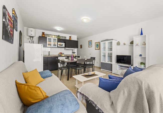 Apartment in Puerto del Carmen - Austria | Apartment in Lanzarote - Canary Islands - Spain Apartment in Puerto del Carmen - Austria | Apartment in Lanzarote - Canary Islands - Spain