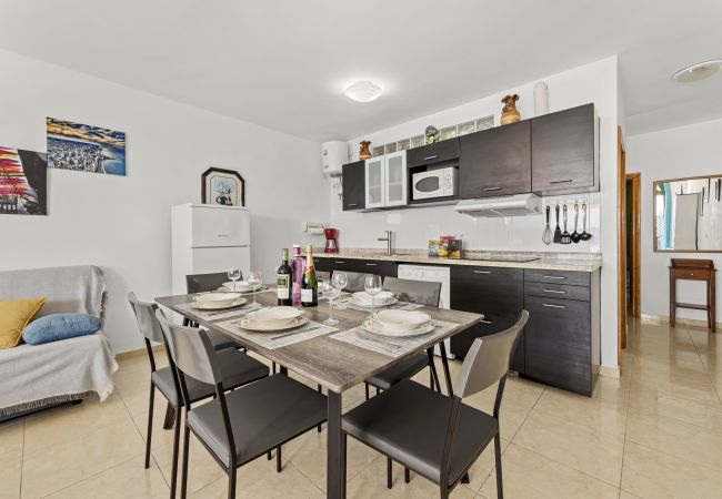 Apartment in Puerto del Carmen - Austria | Apartment in Lanzarote - Canary Islands - Spain Apartment in Puerto del Carmen - Austria | Apartment in Lanzarote - Canary Islands - Spain