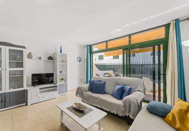 Apartment in Puerto del Carmen - Austria | Apartment in Lanzarote - Canary Islands - Spain Apartment in Puerto del Carmen - Austria | Apartment in Lanzarote - Canary Islands - Spain