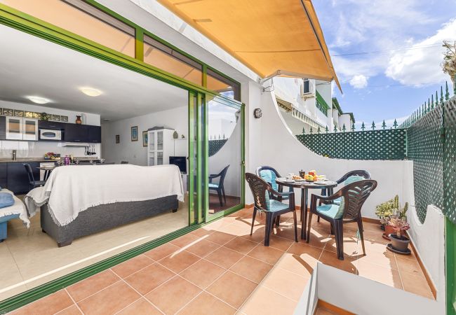 Apartment in Puerto del Carmen - Austria | Apartment in Lanzarote - Canary Islands - Spain Apartment in Puerto del Carmen - Austria | Apartment in Lanzarote - Canary Islands - Spain
