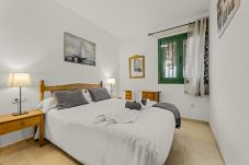 Apartment in Puerto del Carmen - Austria | Apartment in Lanzarote - Canary Islands - Spain