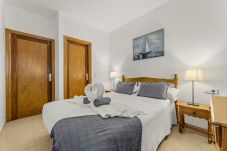 Apartment in Puerto del Carmen - Austria | Apartment in Lanzarote - Canary Islands - Spain