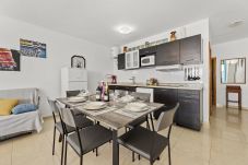 Apartment in Puerto del Carmen - Austria | Apartment in Lanzarote - Canary Islands - Spain