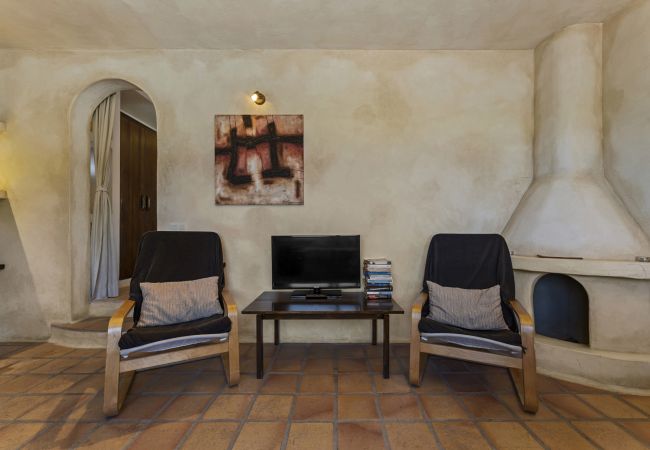 Apartment in Las Breñas - Tingafa - Apartamento rural con piscina Apartment in Las Breñas - Tingafa - Apartamento rural con piscina