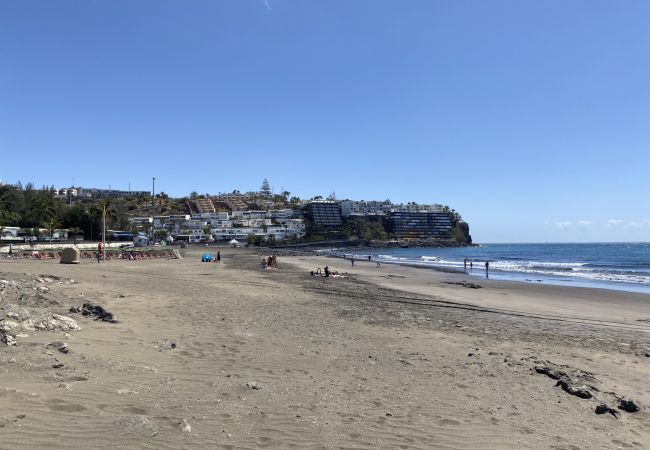 House in San Bartolomé de Tirajana - Sava Bajo 3  House in San Bartolomé de Tirajana - Sava Bajo 3