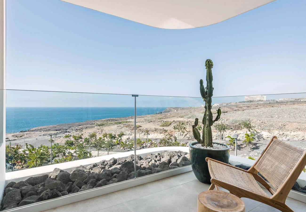 Villa in Callao Salvaje - Villa Armonía