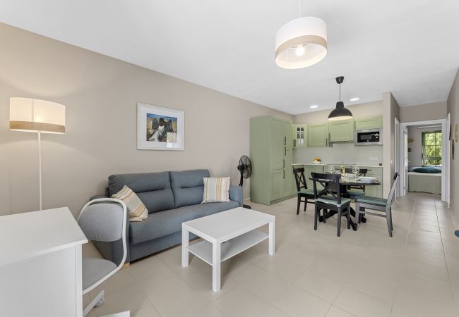 Terraced House in Playa Blanca - Casa Sansofé – Holiday Home in Lanzarote – Gescav Terraced House in Playa Blanca - Casa Sansofé – Holiday Home in Lanzarote – Gescav