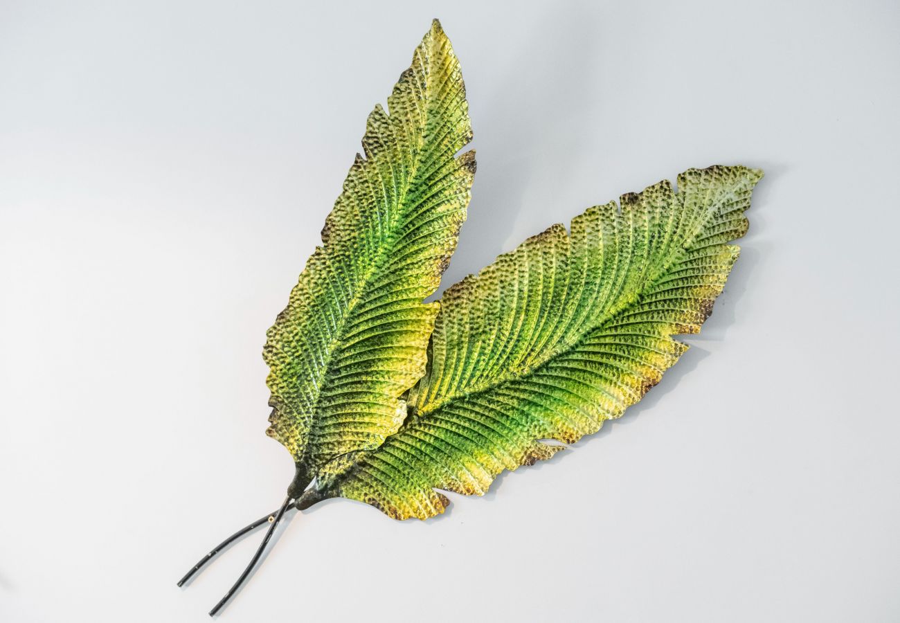 Apartment in Santa Cruz de Tenerife - Jardín: cómodo y luminoso apartamento