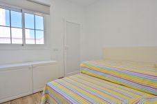 Apartment in Arico - Bonito apartamento a 100 m de la playa