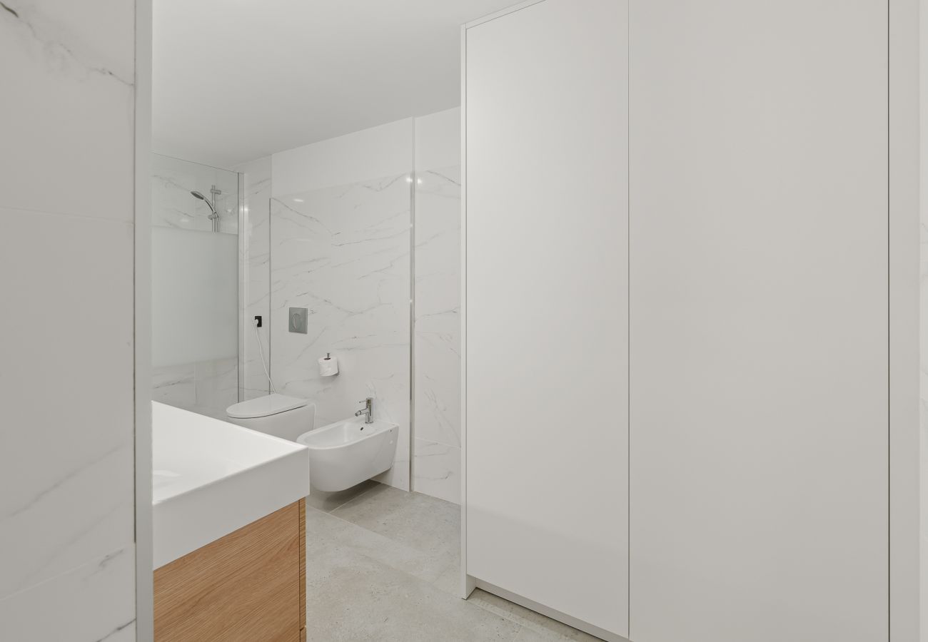 Villa in Adeje - Villa Origen Exclusive