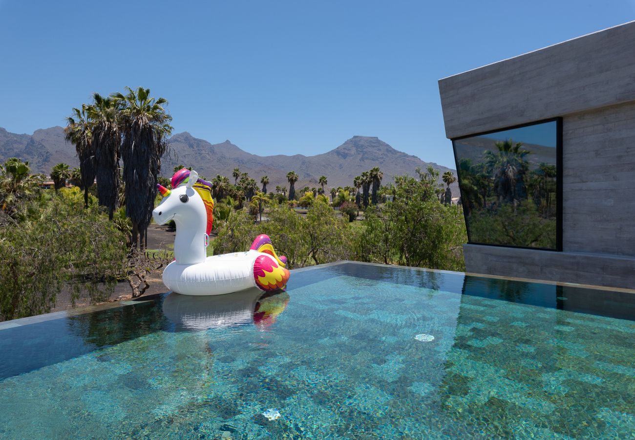 Villa in Adeje - Villa Origen Exclusive