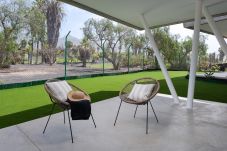 Villa in Adeje - Villa Origen Exclusive