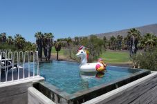 Villa in Adeje - Villa Origen Exclusive