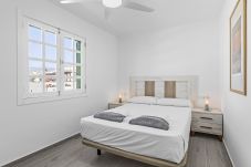 Apartment in Puerto del Carmen - 