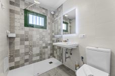 Apartment in Puerto del Carmen - 