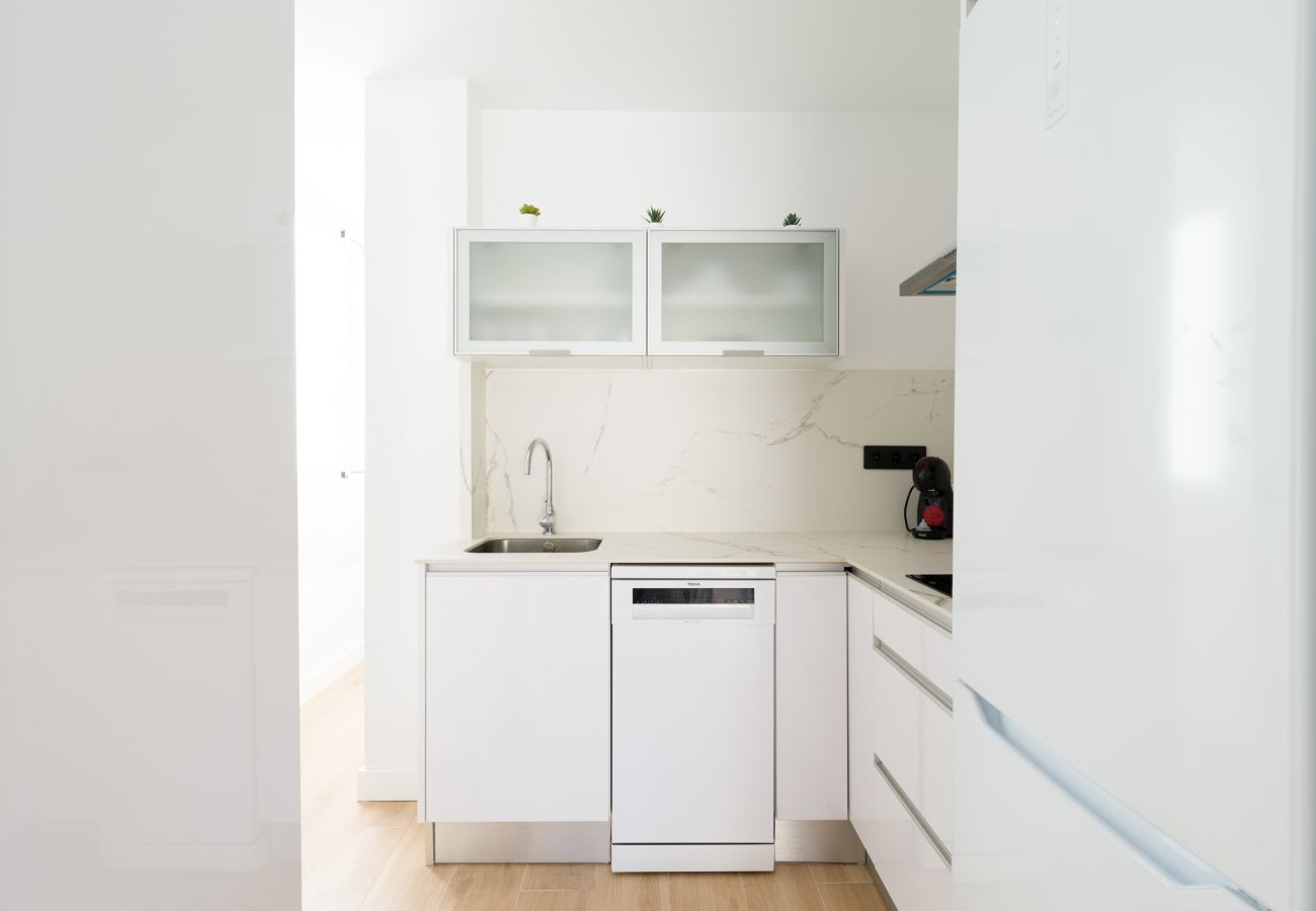 House in Las Palmas de Gran Canaria -  Pascal Home By CanariasGetaway