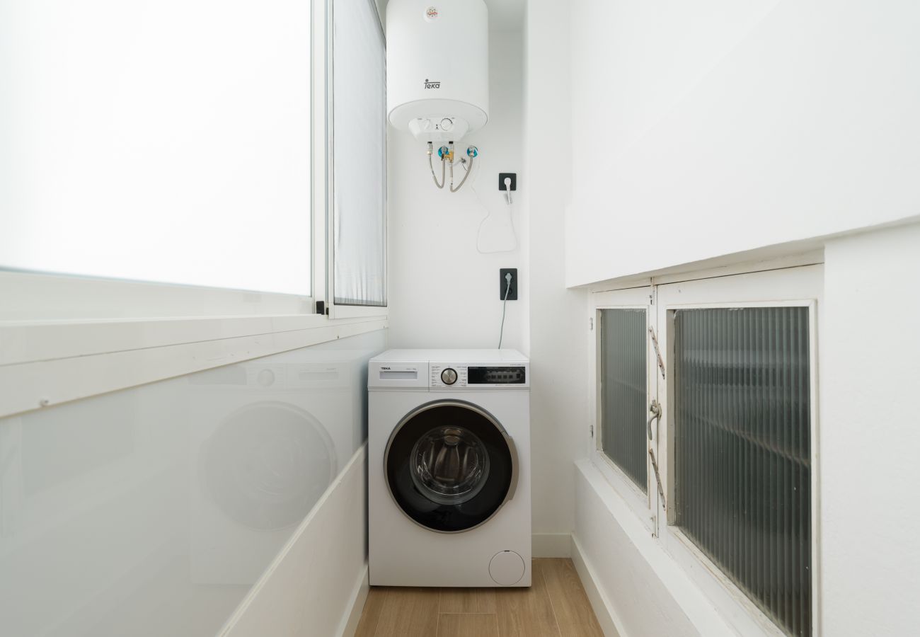 House in Las Palmas de Gran Canaria -  Pascal Home By CanariasGetaway