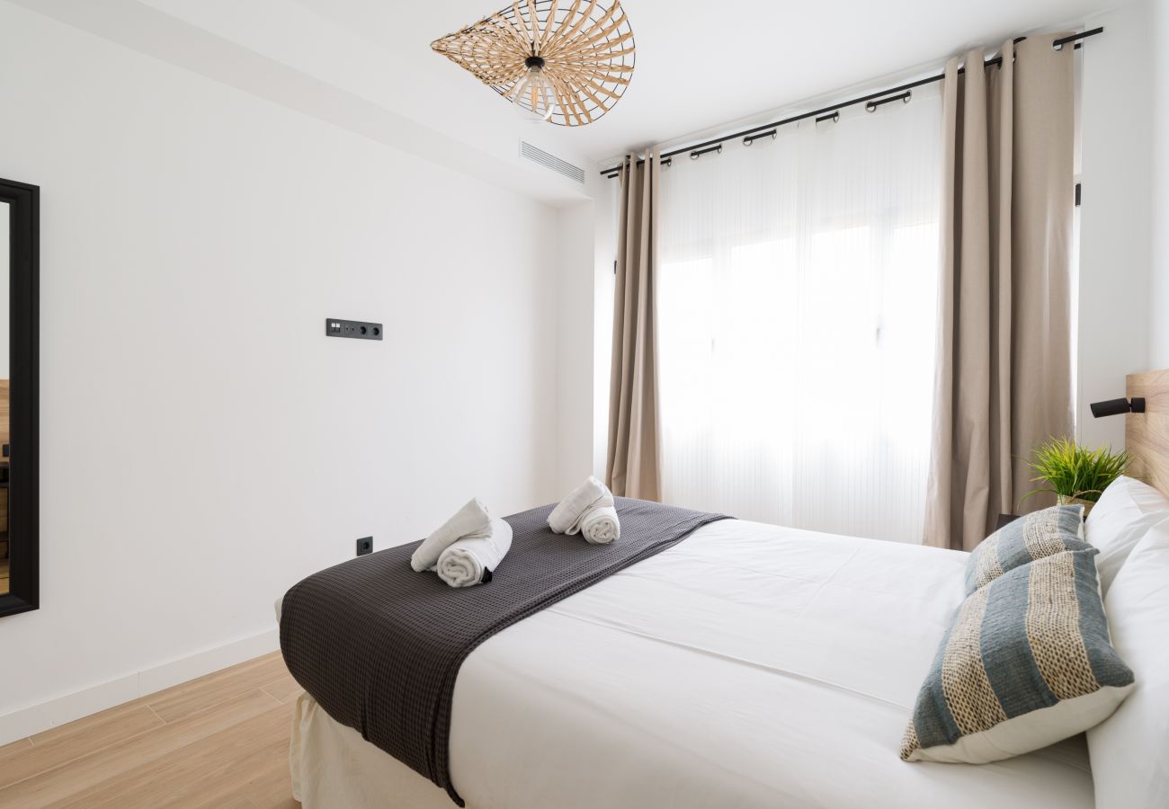 House in Las Palmas de Gran Canaria -  Pascal Home By CanariasGetaway