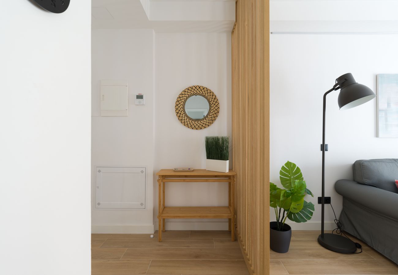 House in Las Palmas de Gran Canaria -  Pascal Home By CanariasGetaway