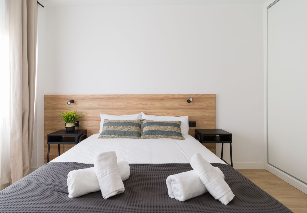 House in Las Palmas de Gran Canaria -  Pascal Home By CanariasGetaway