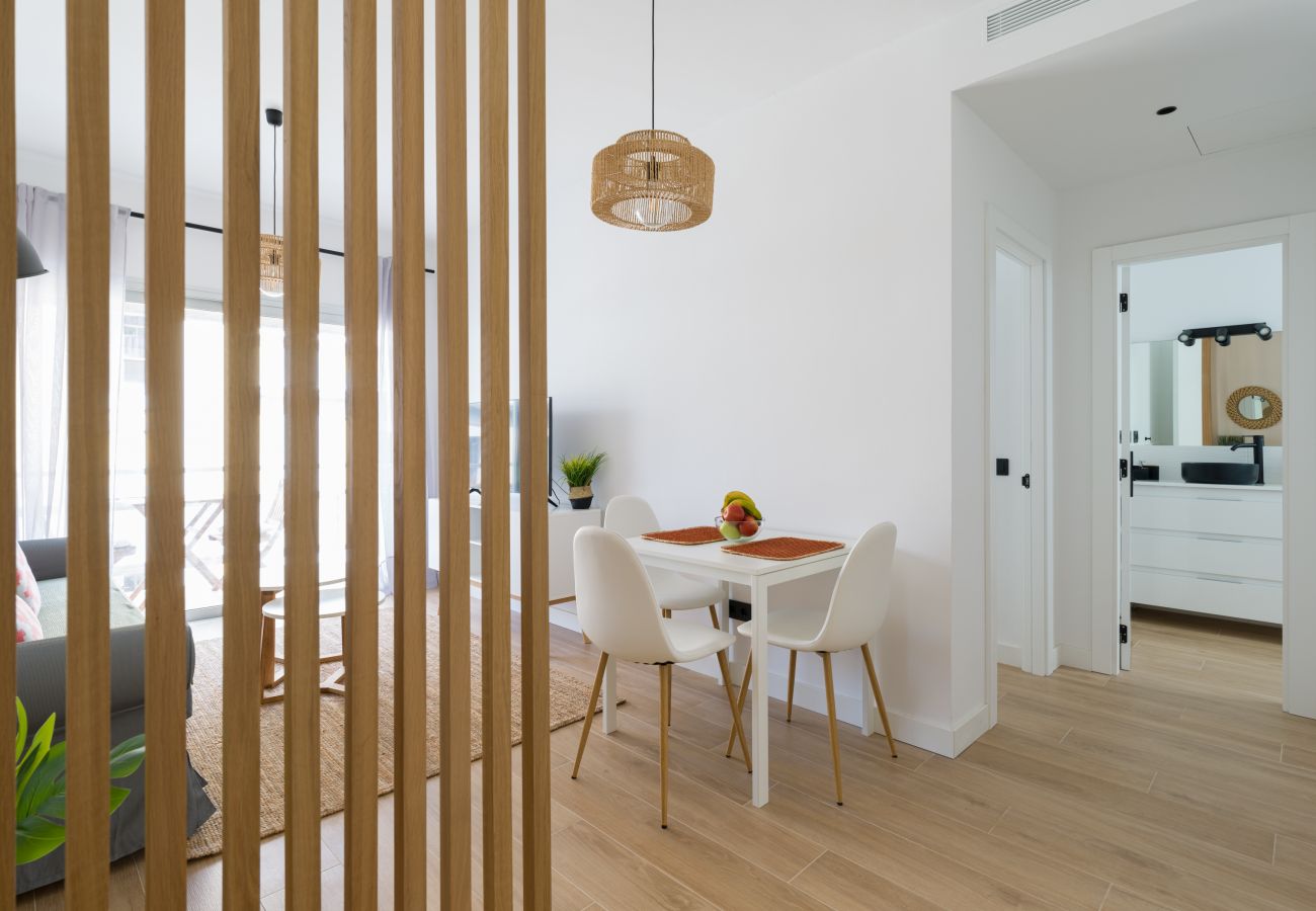 House in Las Palmas de Gran Canaria -  Pascal Home By CanariasGetaway