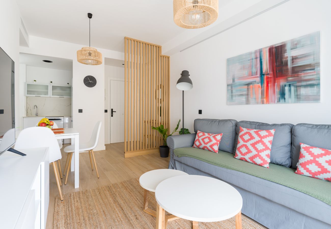 House in Las Palmas de Gran Canaria -  Pascal Home By CanariasGetaway