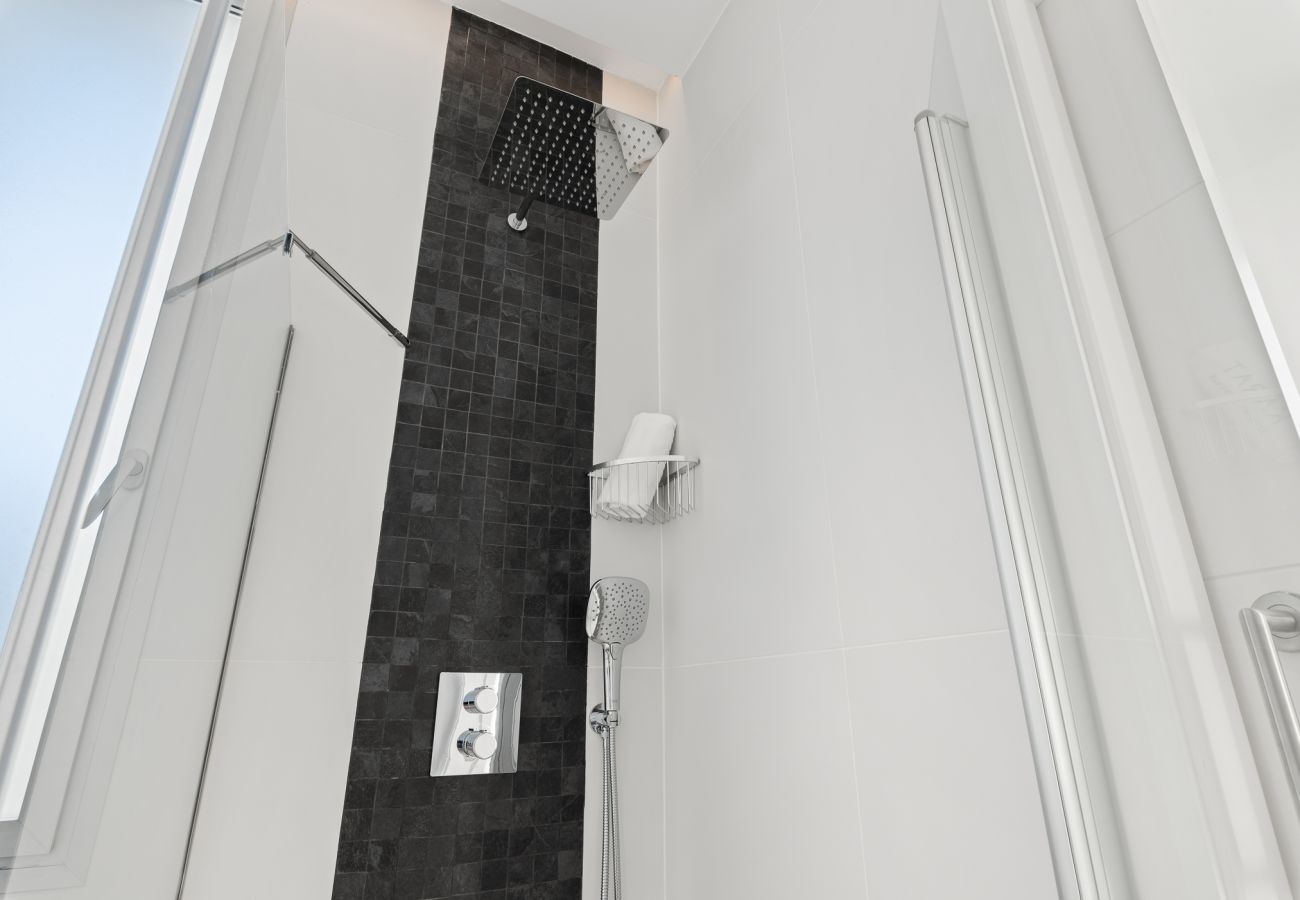 Villa in Adeje - Villa Aurelia