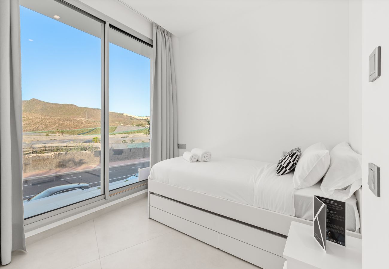 Villa in Adeje - Villa Aurelia