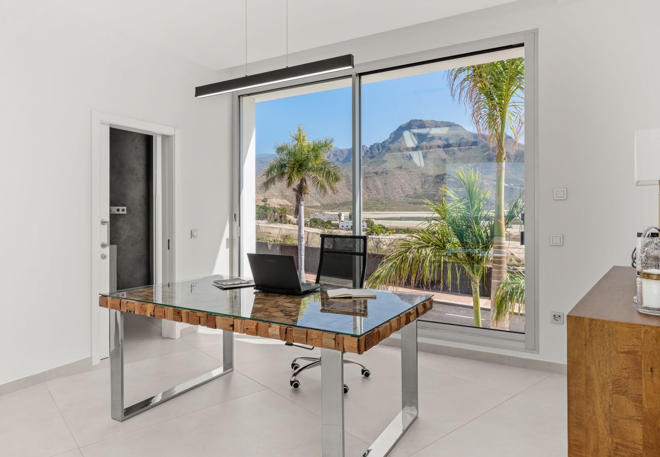 Villa in Adeje - Villa Aurelia