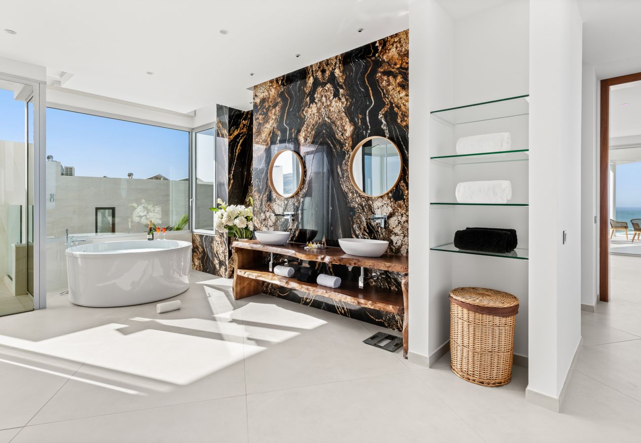 Villa in Adeje - Villa Aurelia