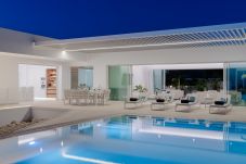 Villa in Adeje - Villa Majestic