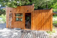 House in San Carlos de Bariloche - MORE11C - Spectacular house on Lago Moreno located on a 7 hectare lot.