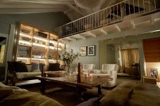House in San Carlos de Bariloche - VIEW10 SPECTACULAR HOUSE IN CERRO RUNGE WITH COMFORTABLE ENVIRONMENTS AND LAKE VIEW