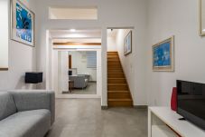 Apartment in Rio de Janeiro - House 6 minutes from Ipanema beach | NS1B