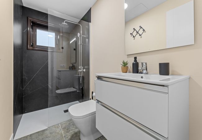 Apartment in Puerto del Carmen - Village House | Apartment in Lanzarote - Spain Apartment in Puerto del Carmen - Village House | Apartment in Lanzarote - Spain