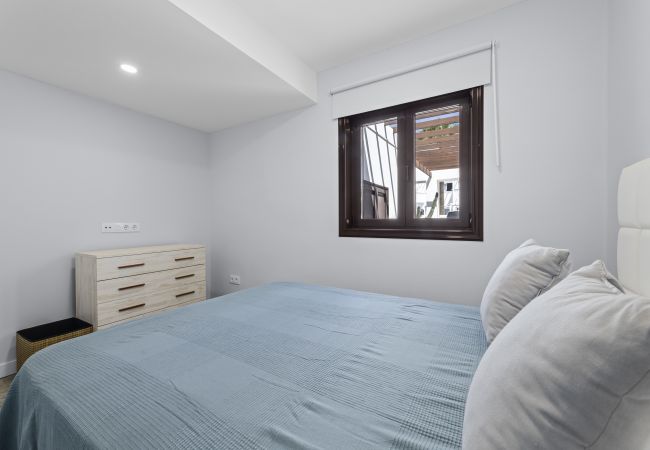 Apartment in Puerto del Carmen - Village House | Apartment in Lanzarote - Spain Apartment in Puerto del Carmen - Village House | Apartment in Lanzarote - Spain