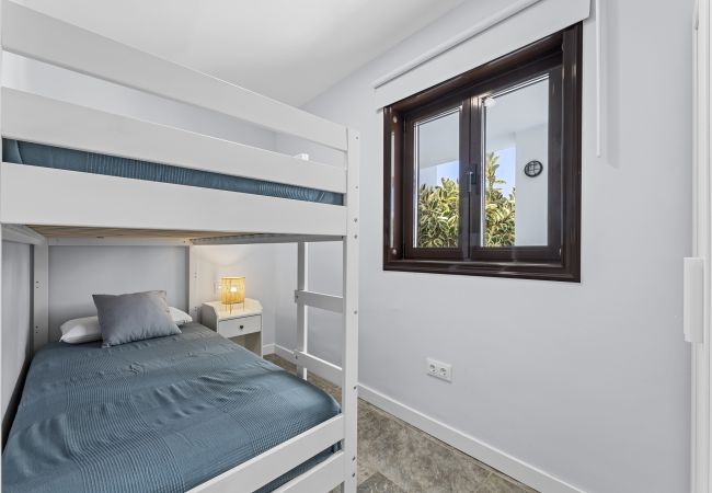 Apartment in Puerto del Carmen - Village House | Apartment in Lanzarote - Spain Apartment in Puerto del Carmen - Village House | Apartment in Lanzarote - Spain