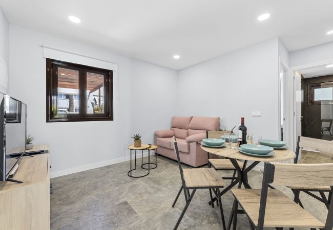 Apartment in Puerto del Carmen - Village House | Apartment in Lanzarote - Spain Apartment in Puerto del Carmen - Village House | Apartment in Lanzarote - Spain