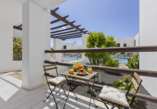 Apartment in Puerto del Carmen - Village House | Apartment in Lanzarote - Spain Apartment in Puerto del Carmen - Village House | Apartment in Lanzarote - Spain