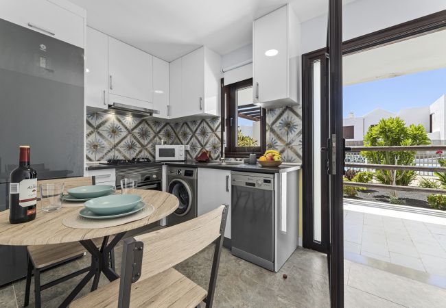 Apartment in Puerto del Carmen - Village House | Apartment in Lanzarote - Spain Apartment in Puerto del Carmen - Village House | Apartment in Lanzarote - Spain