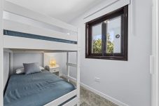Apartment in Puerto del Carmen - Village House | Apartment in Lanzarote - Spain