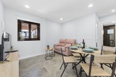 Apartment in Puerto del Carmen - Village House | Apartment in Lanzarote - Spain