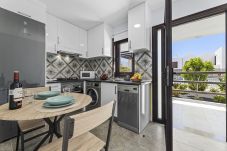 Apartment in Puerto del Carmen - Village House | Apartment in Lanzarote - Spain