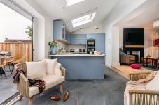 Cottage in Seaton - Littlefields - Seaton
