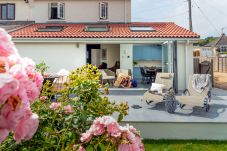 Cottage in Seaton - Littlefields - Seaton