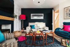 Cottage in Seaton - Littlefields - Seaton