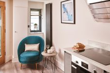 Apartment in Torquay - The Moorings - On Harbour with hot tub